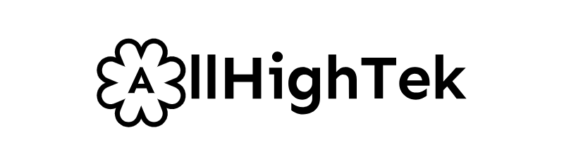 ALLHIGHTEK